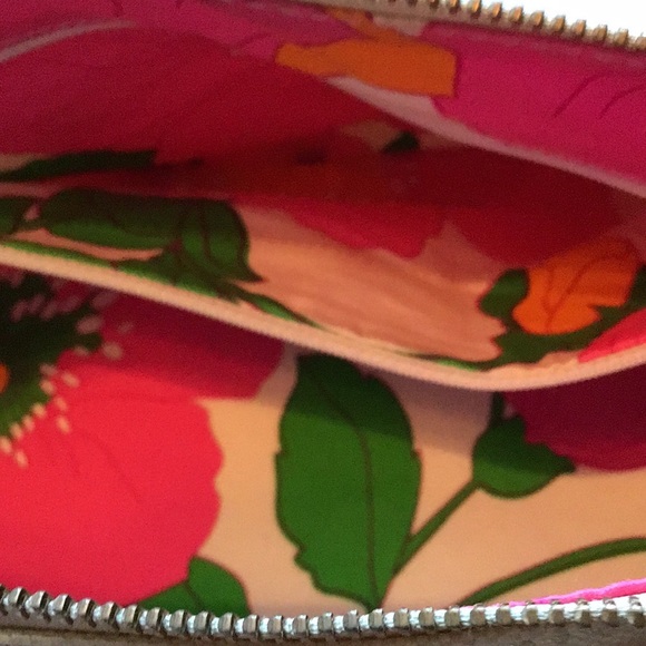 Beautiful work bag. - Picture 5 of 7